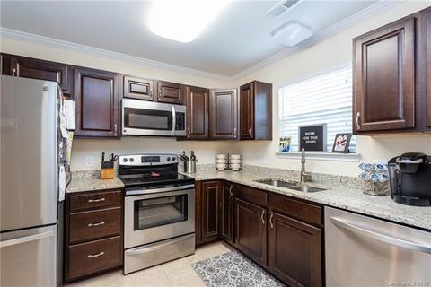 3152 Georgetown Rd, Lancaster, SC 29720 photo 9