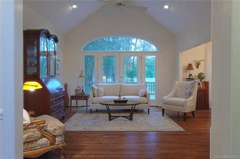 18604 Reflection Rock Ct, Davidson, NC 28036 photo 3