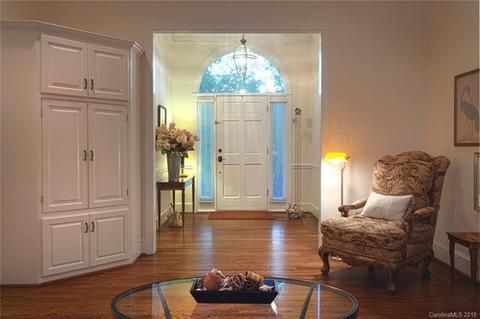 18604 Reflection Rock Ct, Davidson, NC 28036 photo 2