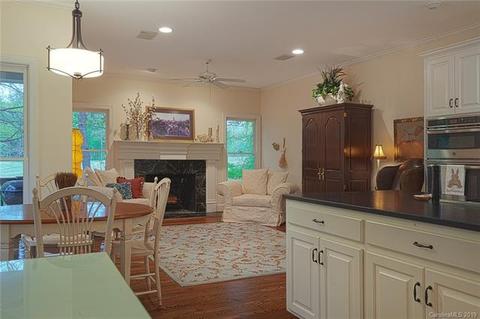 18604 Reflection Rock Ct, Davidson, NC 28036 photo 9