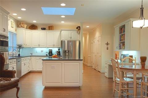 18604 Reflection Rock Ct, Davidson, NC 28036 photo 6