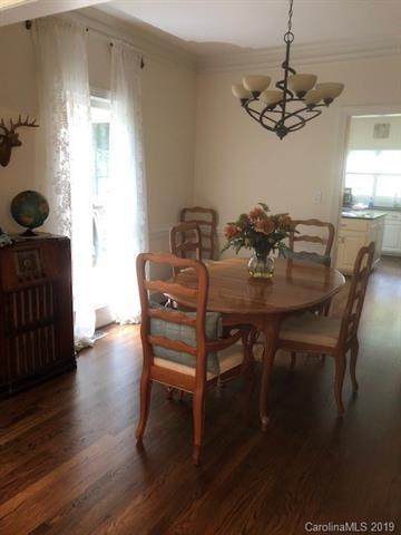 18604 Reflection Rock Ct, Davidson, NC 28036 photo 12