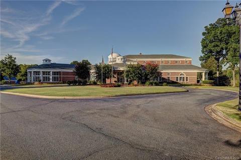 18604 Reflection Rock Ct, Davidson, NC 28036 photo 26