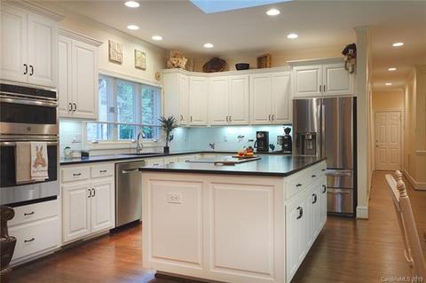 18604 Reflection Rock Ct, Davidson, NC 28036 photo 4