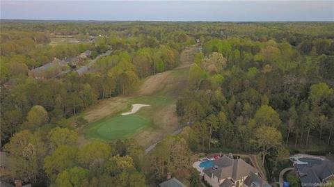 18604 Reflection Rock Ct, Davidson, NC 28036 photo 25