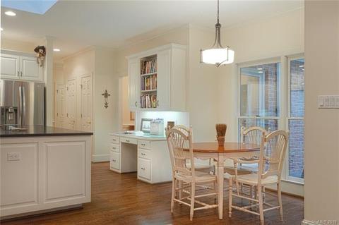 18604 Reflection Rock Ct, Davidson, NC 28036 photo 10