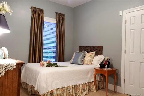 18604 Reflection Rock Ct, Davidson, NC 28036 photo 17