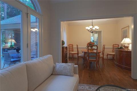 18604 Reflection Rock Ct, Davidson, NC 28036 photo 13