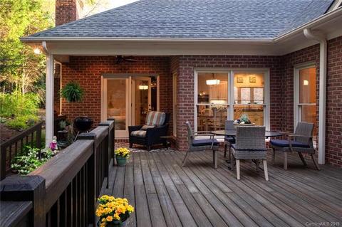 18604 Reflection Rock Ct, Davidson, NC 28036 photo 18