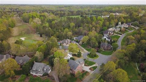 18604 Reflection Rock Ct, Davidson, NC 28036 photo 24