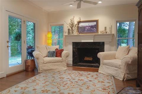 18604 Reflection Rock Ct, Davidson, NC 28036 photo 8