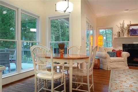 18604 Reflection Rock Ct, Davidson, NC 28036 photo 11