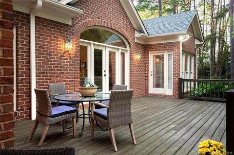 18604 Reflection Rock Ct, Davidson, NC 28036 photo 19