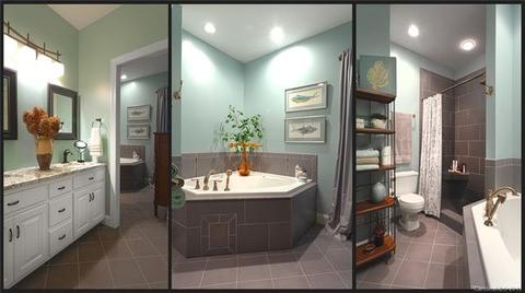 18604 Reflection Rock Ct, Davidson, NC 28036 photo 15