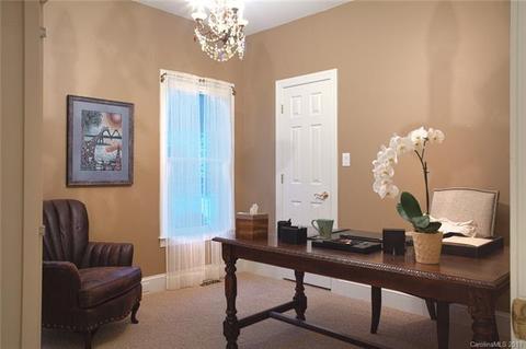 18604 Reflection Rock Ct, Davidson, NC 28036 photo 16
