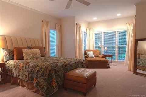 18604 Reflection Rock Ct, Davidson, NC 28036 photo 14