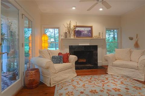 18604 Reflection Rock Ct, Davidson, NC 28036 photo 7
