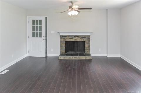 817 Gate Rd, Monroe, NC 28112 photo 11