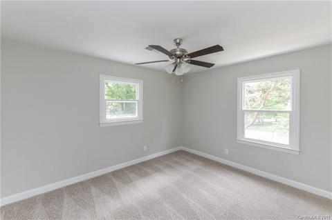 817 Gate Rd, Monroe, NC 28112 photo 24