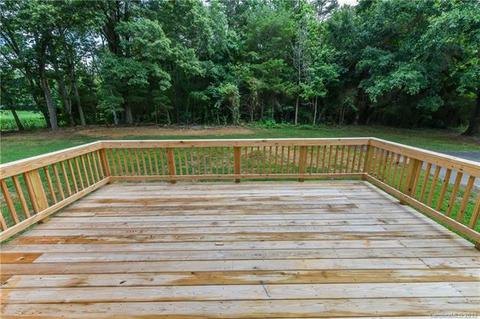 817 Gate Rd, Monroe, NC 28112 photo 6