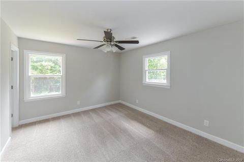 817 Gate Rd, Monroe, NC 28112 photo 22