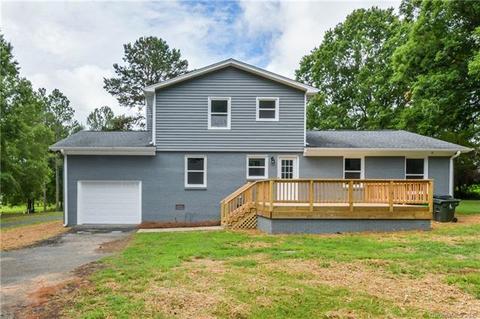 817 Gate Rd, Monroe, NC 28112 photo 5