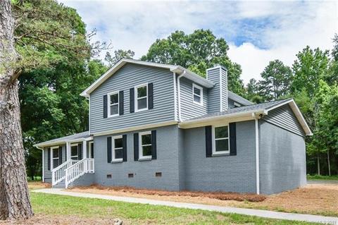 817 Gate Rd, Monroe, NC 28112 photo 2