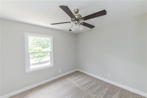 817 Gate Rd, Monroe, NC 28112 photo 25
