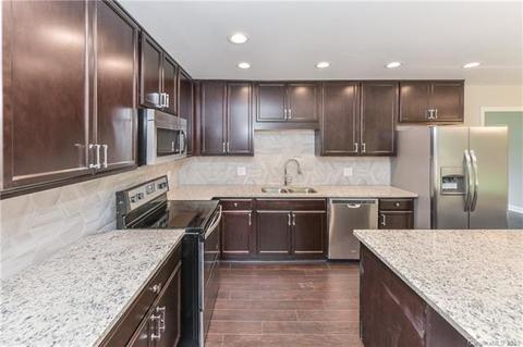 817 Gate Rd, Monroe, NC 28112 photo 18