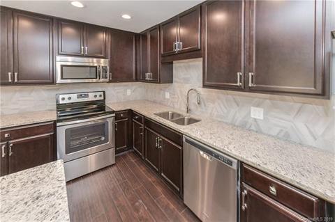 817 Gate Rd, Monroe, NC 28112 photo 19