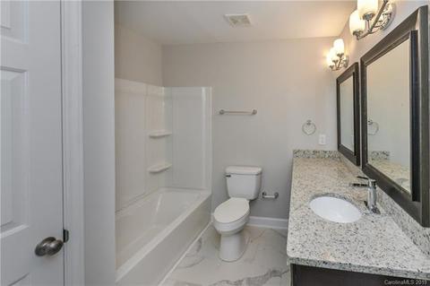 817 Gate Rd, Monroe, NC 28112 photo 21