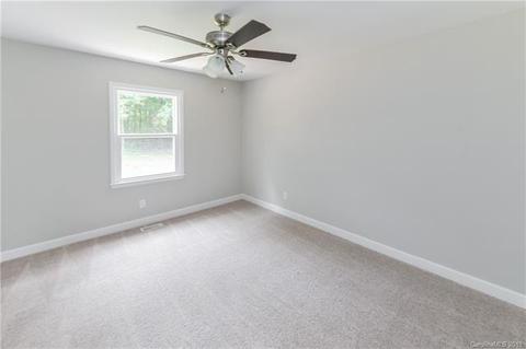 817 Gate Rd, Monroe, NC 28112 photo 12