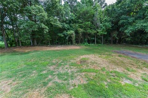 817 Gate Rd, Monroe, NC 28112 photo 7