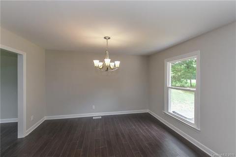 817 Gate Rd, Monroe, NC 28112 photo 20