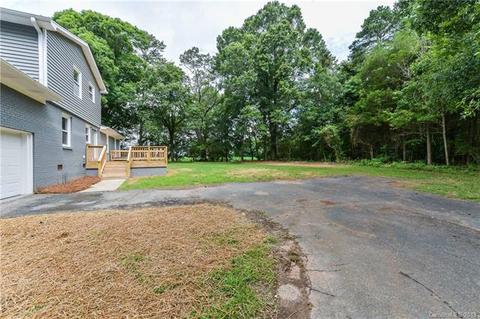 817 Gate Rd, Monroe, NC 28112 photo 3