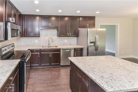817 Gate Rd, Monroe, NC 28112 photo 17