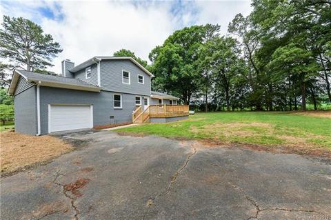 817 Gate Rd, Monroe, NC 28112 photo 4