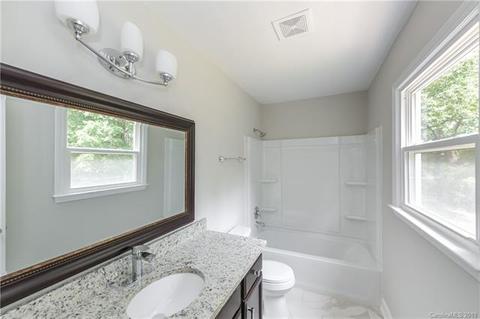 817 Gate Rd, Monroe, NC 28112 photo 23