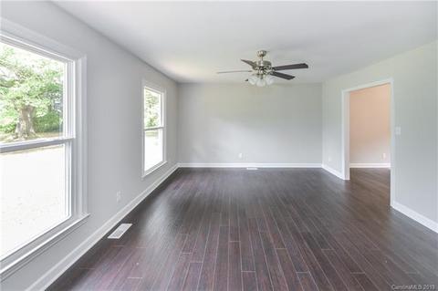 817 Gate Rd, Monroe, NC 28112 photo 9
