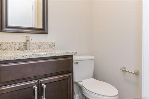817 Gate Rd, Monroe, NC 28112 photo 14