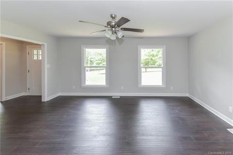 817 Gate Rd, Monroe, NC 28112 photo 8