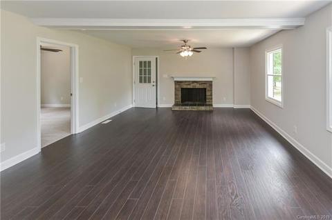 817 Gate Rd, Monroe, NC 28112 photo 10