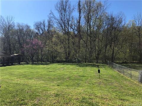 302 Willowbrook Dr, Morganton, NC 28655 photo 17
