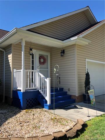302 Willowbrook Dr, Morganton, NC 28655 photo 21