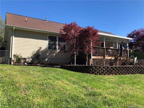 302 Willowbrook Dr, Morganton, NC 28655 photo 16