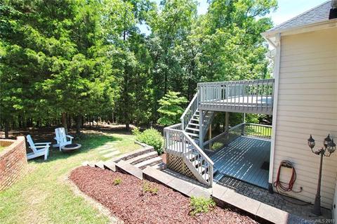 755 Monticello Dr, Fort Mill, SC 29708 photo 7