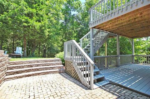 755 Monticello Dr, Fort Mill, SC 29708 photo 11