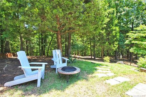 755 Monticello Dr, Fort Mill, SC 29708 photo 15