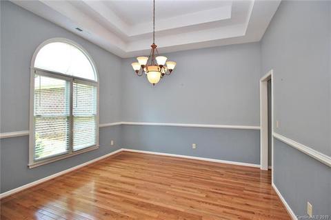 755 Monticello Dr, Fort Mill, SC 29708 photo 28