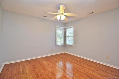 755 Monticello Dr, Fort Mill, SC 29708 photo 29